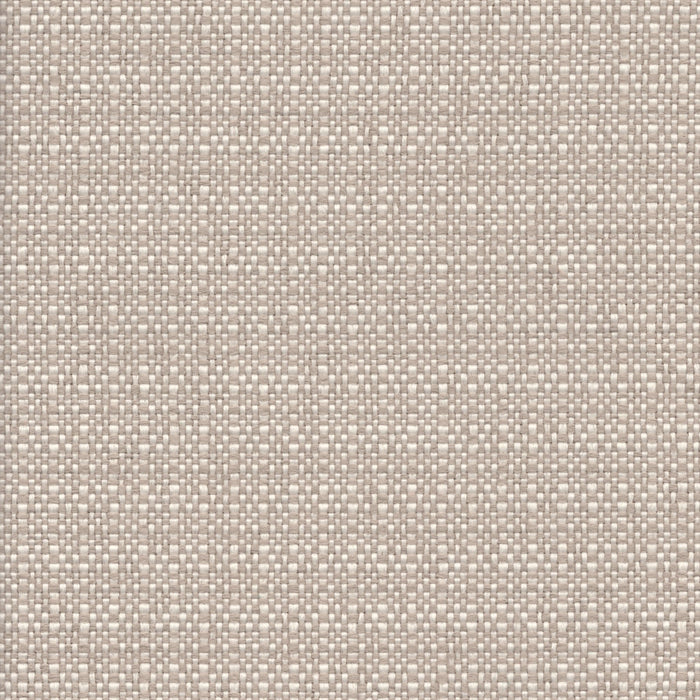 Nude Beach - Performance Outdoor Fabric - yard / Natural - Revolution Upholstery Fabric