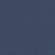 Nude Beach - Performance Outdoor Fabric - yard / Navy - Revolution Upholstery Fabric