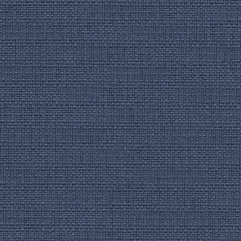 Nude Beach - Performance Outdoor Fabric - yard / Navy - Revolution Upholstery Fabric