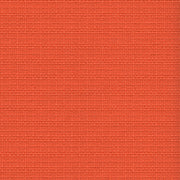 Nude Beach - Performance Outdoor Fabric - Discontinued - yard / Orange - Revolution Upholstery Fabric