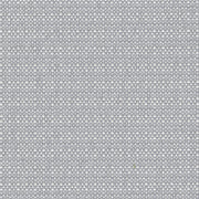 Nude Beach - Performance Outdoor Fabric - yard / Overcast - Revolution Upholstery Fabric