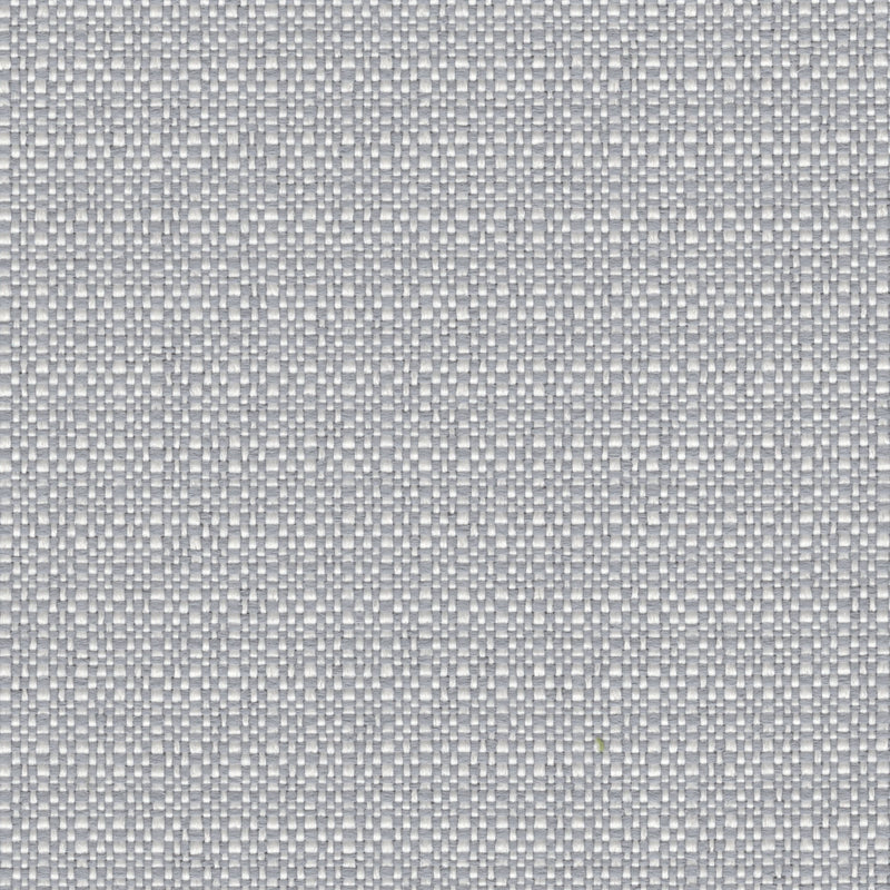 Nude Beach - Performance Outdoor Fabric - yard / Overcast - Revolution Upholstery Fabric