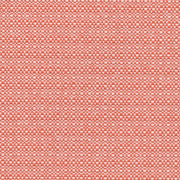 Nude Beach - Performance Outdoor Fabric - yard / Sherbert - Revolution Upholstery Fabric