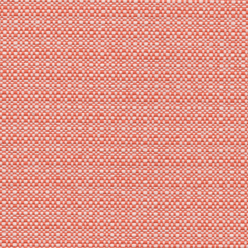 Nude Beach - Performance Outdoor Fabric - yard / Sherbert - Revolution Upholstery Fabric