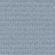 Nude Beach - Performance Outdoor Fabric - yard / Sky - Revolution Upholstery Fabric
