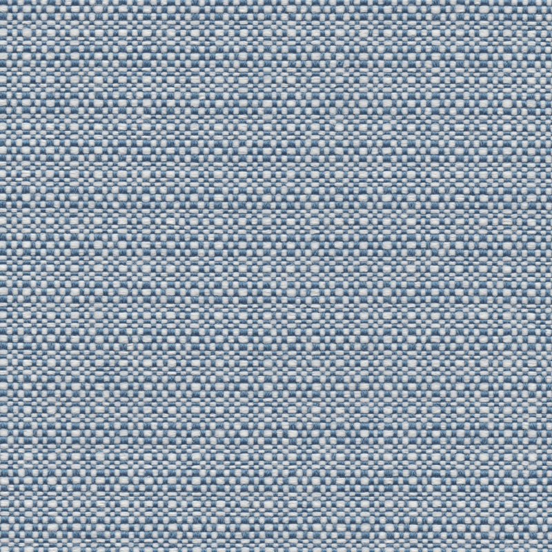 Nude Beach - Performance Outdoor Fabric - yard / Sky - Revolution Upholstery Fabric