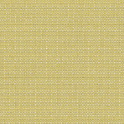 Nude Beach - Performance Outdoor Fabric - Discontinued - yard / Sunny - Revolution Upholstery Fabric