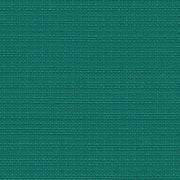 Nude Beach - Performance Outdoor Fabric - Discontinued - yard / Teal - Revolution Upholstery Fabric