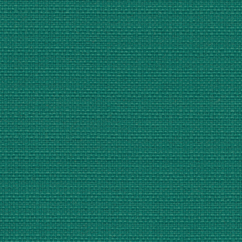 Nude Beach - Performance Outdoor Fabric - Discontinued - yard / Teal - Revolution Upholstery Fabric