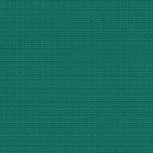 Nude Beach - Performance Outdoor Fabric - yard / Teal - Revolution Upholstery Fabric
