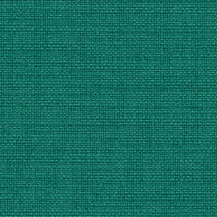 Nude Beach - Performance Outdoor Fabric - yard / Teal - Revolution Upholstery Fabric