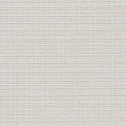Nude Beach - Performance Outdoor Fabric - yard / White - Revolution Upholstery Fabric
