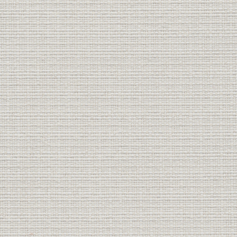 Nude Beach - Performance Outdoor Fabric - yard / White - Revolution Upholstery Fabric