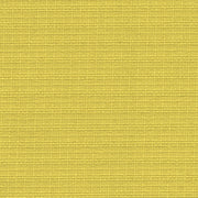 Nude Beach - Performance Outdoor Fabric - Discontinued - yard / Yellow - Revolution Upholstery Fabric