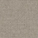 Sugarshack- Performance Upholstery Fabric - Yard / sugarshack-oatmeal - Revolution Upholstery Fabric