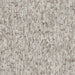 Murano - Boucle Upholstery Fabric - Yard / Oatmeal - Revolution Upholstery Fabric