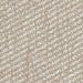 Cloudbank Upholstery Fabric - Classic Boucle Twill Weave - Swatch / Oatmeal - Revolution Upholstery Fabric
