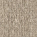 Siesta - Boucle Basket Weave Upholstery Fabric - Swatch / Oatmeal - Revolution Upholstery Fabric