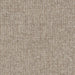 Southpaw - Boucle Upholstery Fabric - Yard / southpaw-oatmeal - Revolution Upholstery Fabric