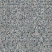 Barbados - Outdoor Boucle Upholstery Fabric - Yard / Ocean - Revolution Upholstery Fabric