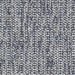Siesta - Boucle Basket Weave Upholstery Fabric - Swatch / Ocean - Revolution Upholstery Fabric