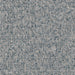 Barbados - Outdoor Boucle Upholstery Fabric - Swatch / Ocean - Revolution Upholstery Fabric