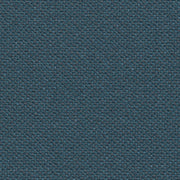 Santos - Outdoor Boucle Upholstery Fabric - Yard / Ocean - Revolution Upholstery Fabric