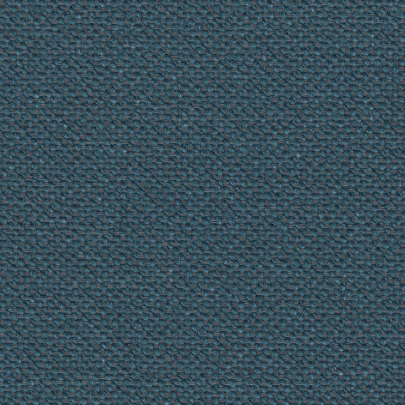 Santos - Outdoor Boucle Upholstery Fabric - Yard / Ocean - Revolution Upholstery Fabric