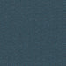 Santos - Outdoor Boucle Upholstery Fabric - Swatch / Ocean - Revolution Upholstery Fabric