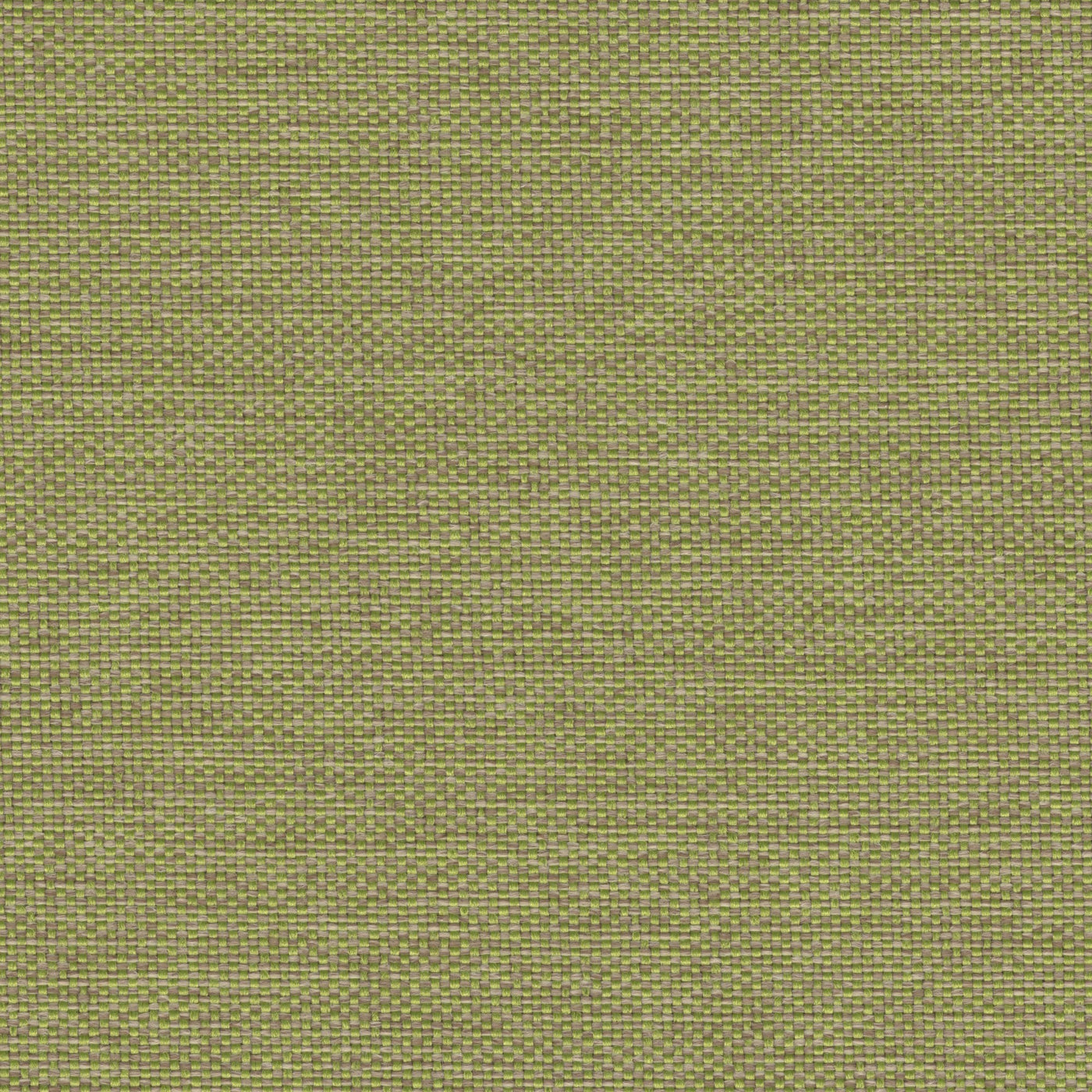 anchorage-outdoor-upholstery-fabric-revolution-fabrics