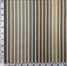Ombre - Revolution Plus Performance Fabric -  - Revolution Upholstery Fabric