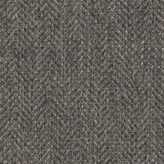 Romero - Performance Upholstery Fabric - Yard / romero-onyx - Revolution Upholstery Fabric