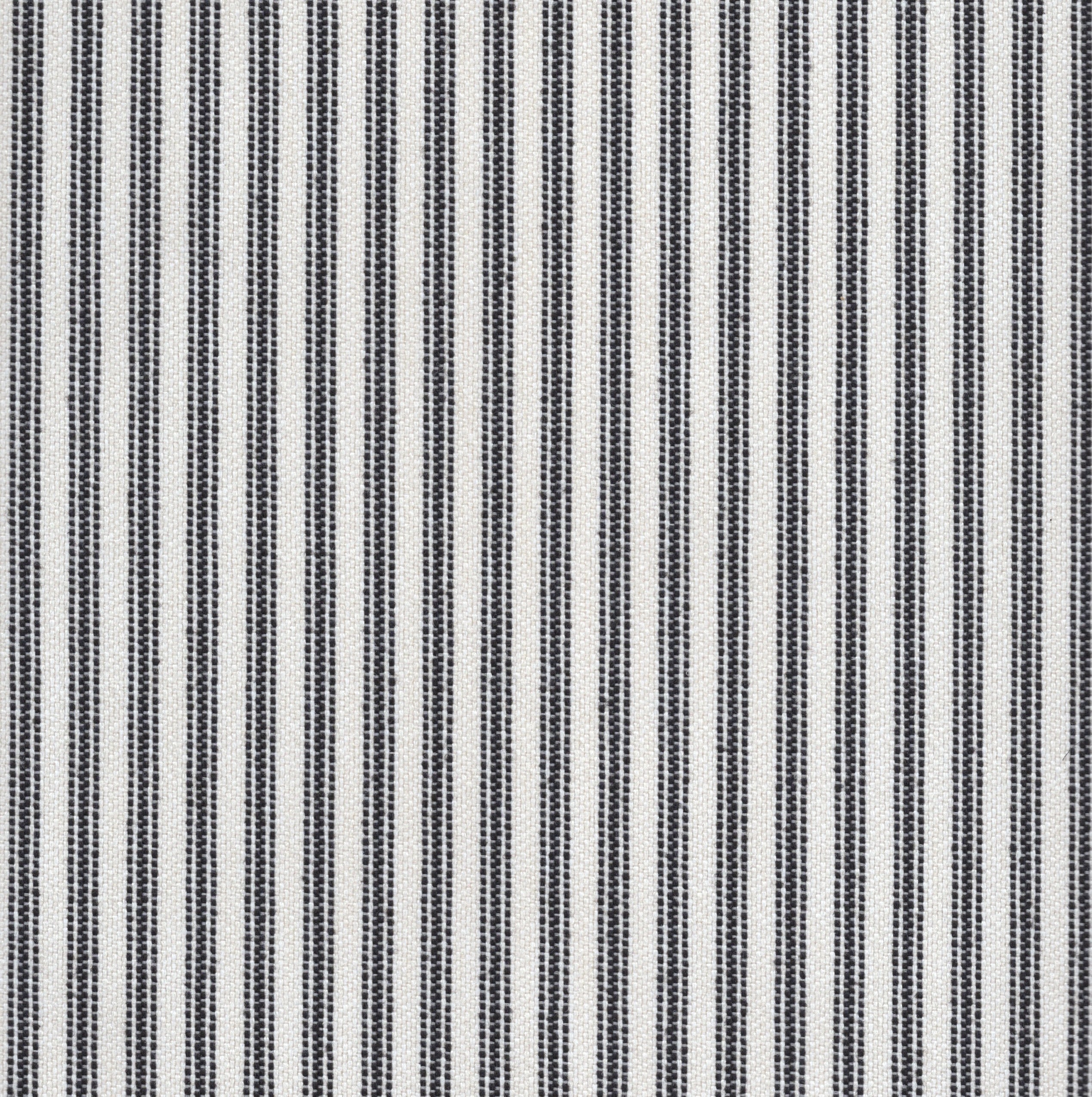Foreshore Striped Upholstery Fabric - Revolution Fabrics
