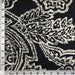 Opulent - Paisley Upholstery Fabric -  - Revolution Upholstery Fabric
