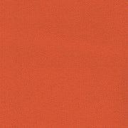Brightside - Outdoor Upholstery Fabric - Discontinued - yard / Orange - Revolution Upholstery Fabric