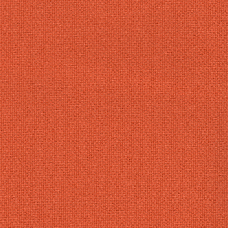Brightside - Outdoor Upholstery Fabric - Discontinued - yard / Orange - Revolution Upholstery Fabric