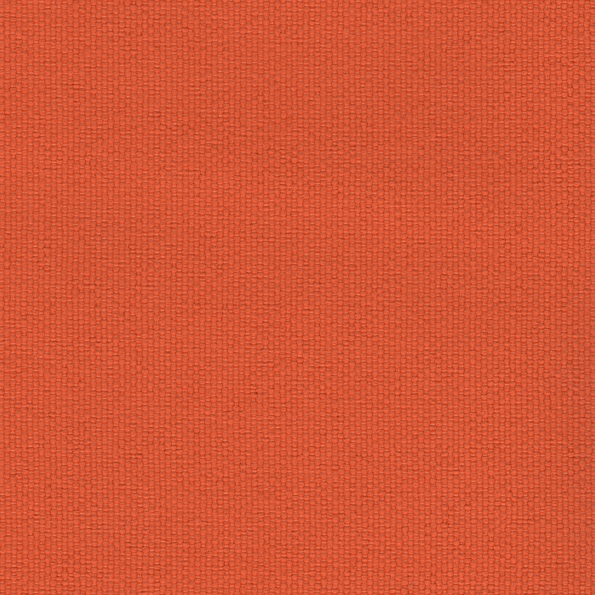 Brightside Outdoor Upholstery Fabric Revolution Fabrics