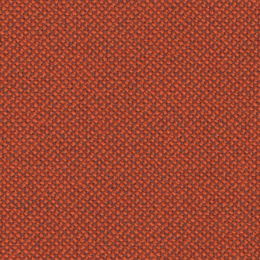 Santos - Outdoor Boucle Upholstery Fabric - Yard / Orange - Revolution Upholstery Fabric