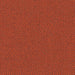 Santos - Outdoor Boucle Upholstery Fabric - Swatch / Orange - Revolution Upholstery Fabric