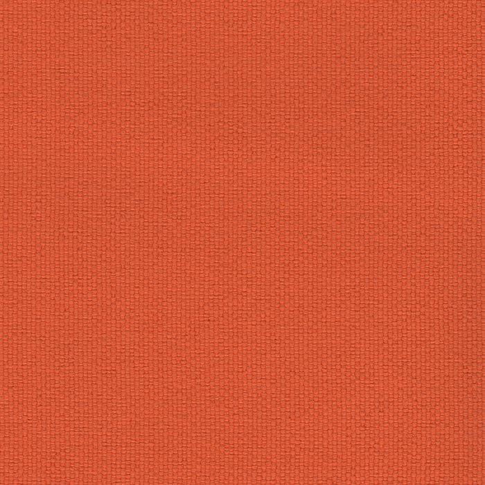 Brightside - Outdoor Upholstery Fabric - yard / Orange - Revolution Upholstery Fabric