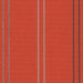 High Tide - Outdoor Upholstery Fabric - yard / Orange - Revolution Upholstery Fabric