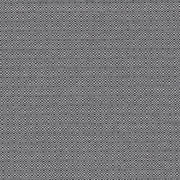 Sixpence - Outdoor Washable Performance Fabric - Discontinued - Yard / Overcast - Revolution Upholstery Fabric