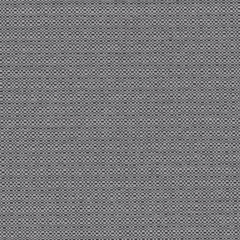 Sixpence - Outdoor Washable Performance Fabric - Discontinued - Yard / Overcast - Revolution Upholstery Fabric