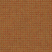 Malibu Canyon - Performance Upholstery Fabric - Yard / malibu-canyon-paprika - Revolution Upholstery Fabric