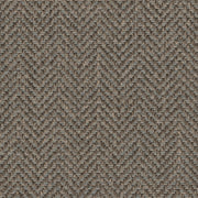 Romero - Performance Upholstery Fabric - Yard / romero-parish - Revolution Upholstery Fabric