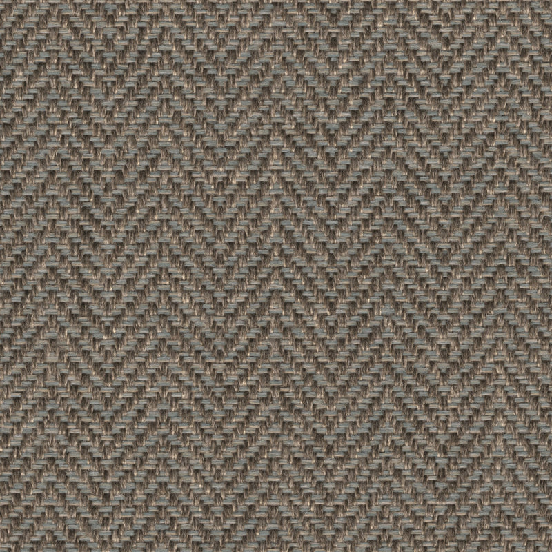 Romero - Performance Upholstery Fabric - Yard / romero-parish - Revolution Upholstery Fabric