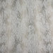 Patina - Performance Upholstery Fabric - Swatch / White - Revolution Upholstery Fabric