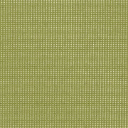 Bamboo Bay Outdoor Fabric - Swatch / Pear - Revolution Upholstery Fabric