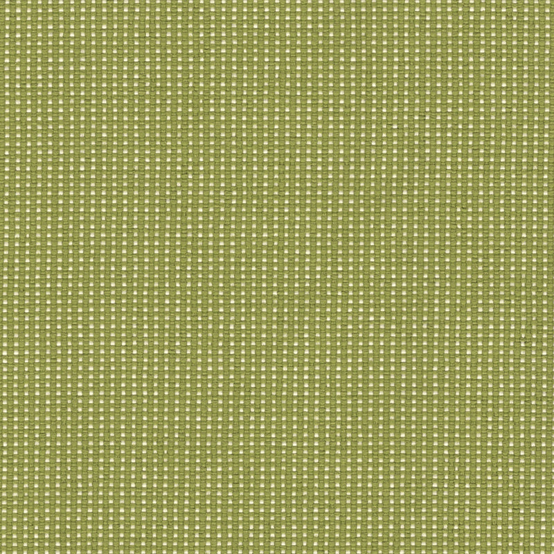 Bamboo Bay Outdoor Fabric - Swatch / Pear - Revolution Upholstery Fabric