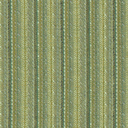 Bennett - Outdoor Upholstery Fabric - Discontinued - yard / Pear - Revolution Upholstery Fabric